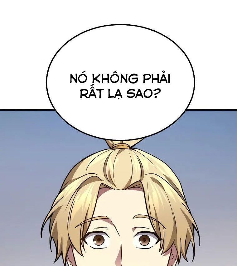 Võ Thần Hồi Quy Cấp 2 - Chapter 28 - Page 100