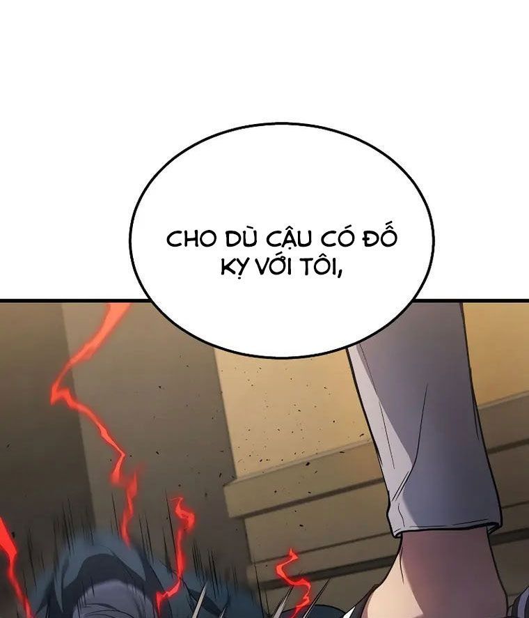 Võ Thần Hồi Quy Cấp 2 - Chapter 28 - Page 104