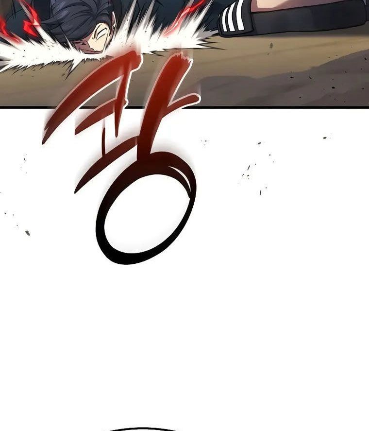 Võ Thần Hồi Quy Cấp 2 - Chapter 28 - Page 105