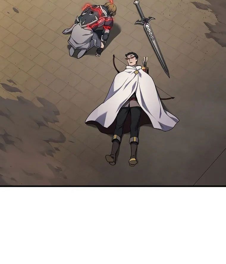 Võ Thần Hồi Quy Cấp 2 - Chapter 28 - Page 107