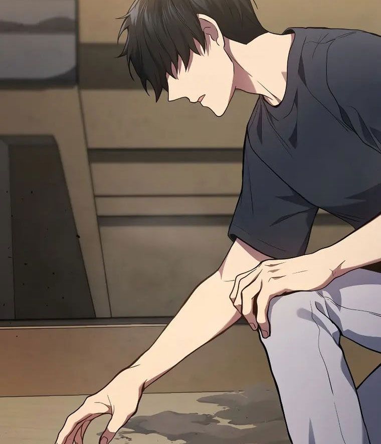 Võ Thần Hồi Quy Cấp 2 - Chapter 28 - Page 109