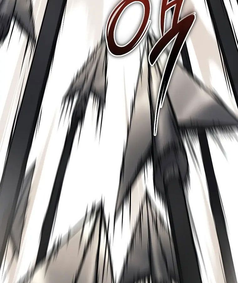 Võ Thần Hồi Quy Cấp 2 - Chapter 28 - Page 11