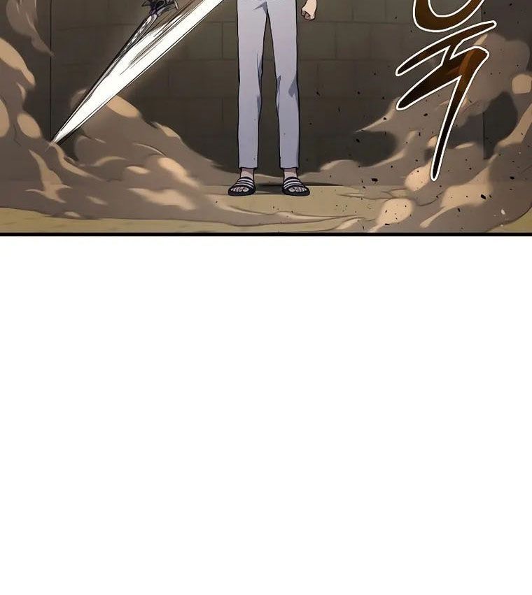 Võ Thần Hồi Quy Cấp 2 - Chapter 28 - Page 114