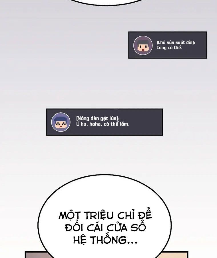 Võ Thần Hồi Quy Cấp 2 - Chapter 28 - Page 117