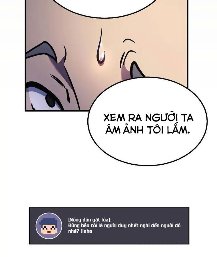 Võ Thần Hồi Quy Cấp 2 - Chapter 28 - Page 118