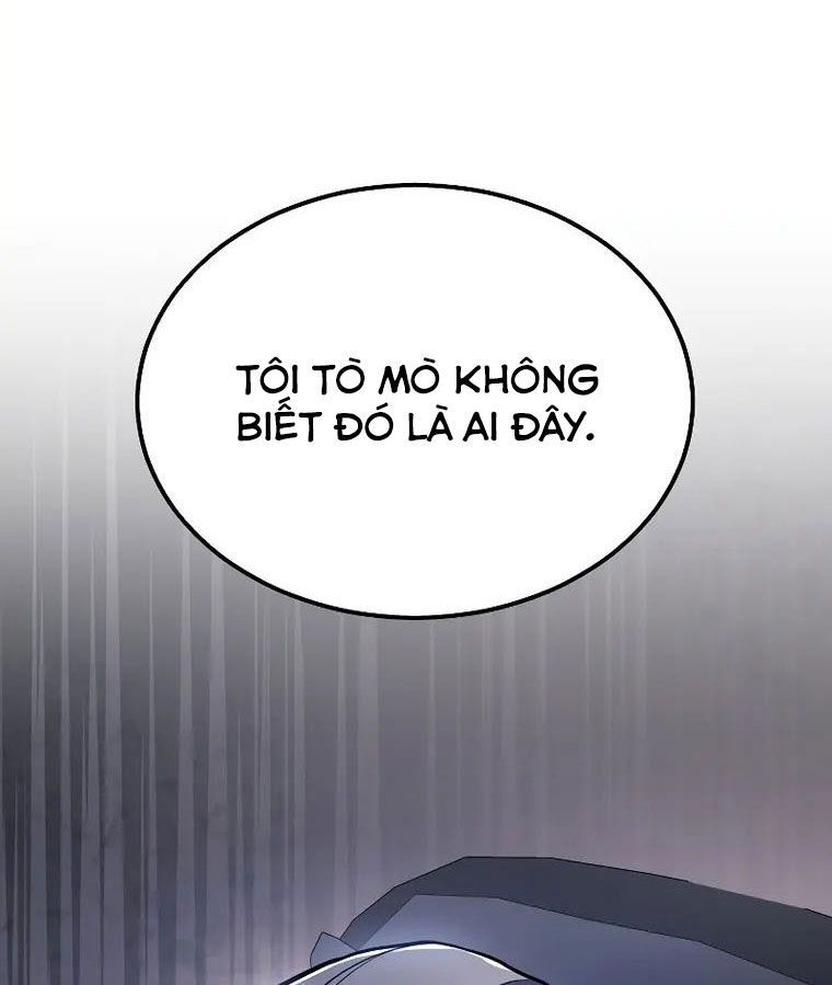 Võ Thần Hồi Quy Cấp 2 - Chapter 28 - Page 119