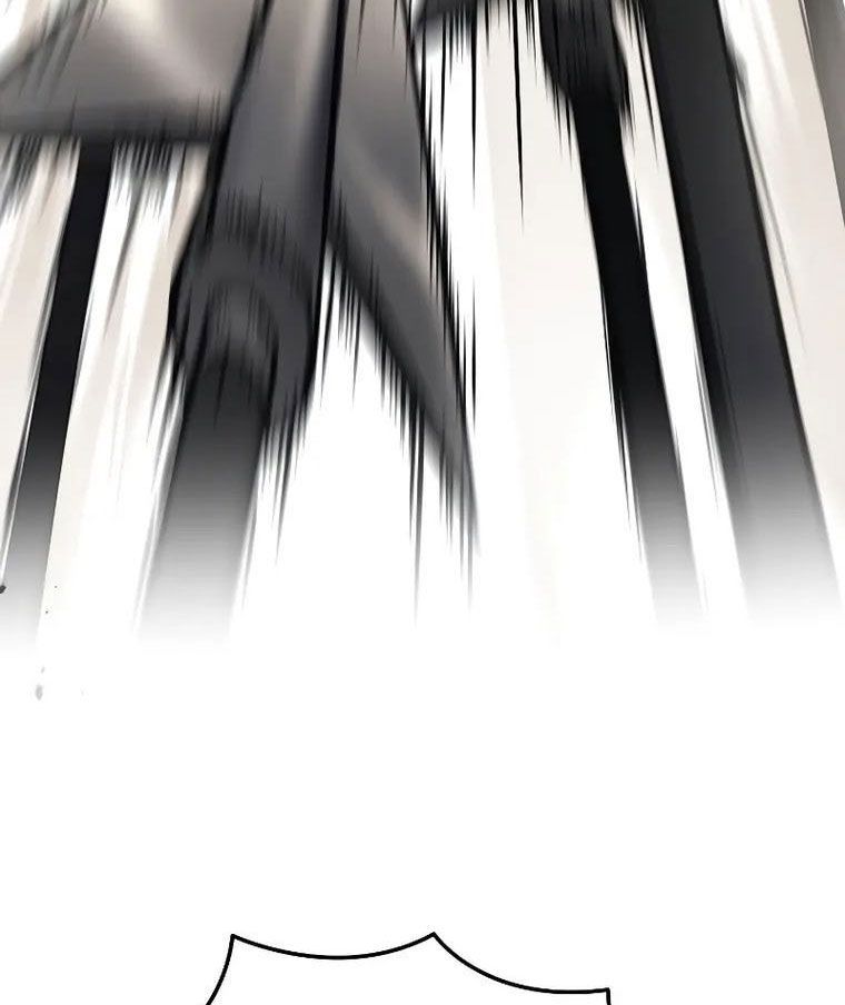 Võ Thần Hồi Quy Cấp 2 - Chapter 28 - Page 12