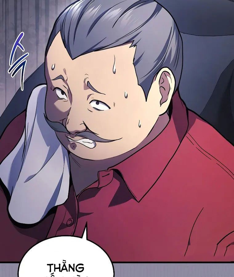 Võ Thần Hồi Quy Cấp 2 - Chapter 28 - Page 120