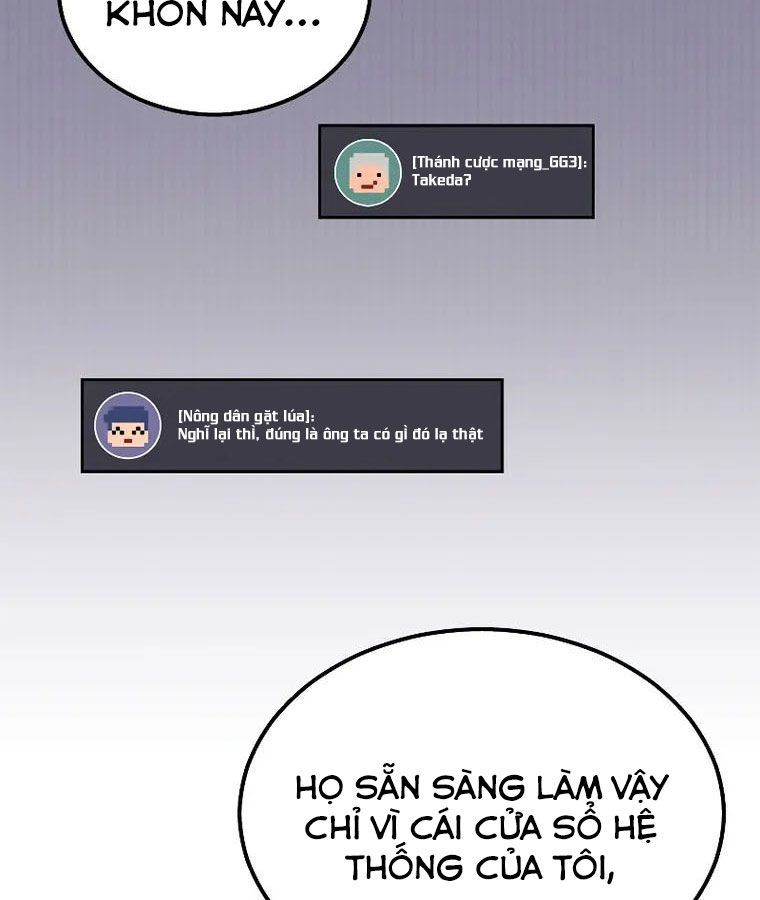 Võ Thần Hồi Quy Cấp 2 - Chapter 28 - Page 121