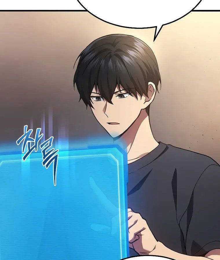 Võ Thần Hồi Quy Cấp 2 - Chapter 28 - Page 122