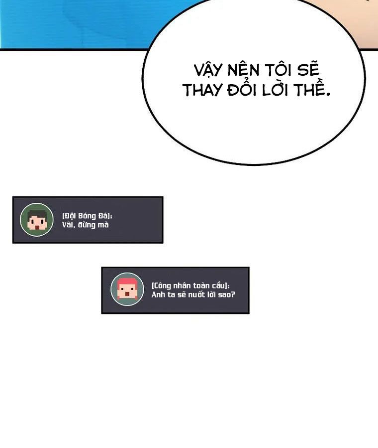 Võ Thần Hồi Quy Cấp 2 - Chapter 28 - Page 123