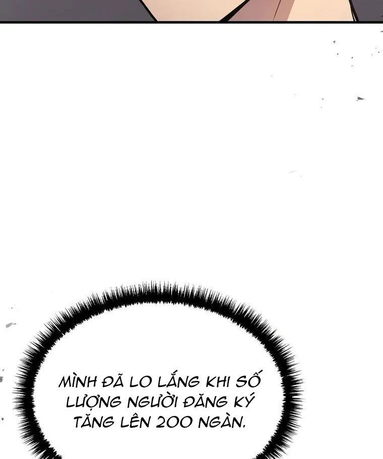 Võ Thần Hồi Quy Cấp 2 - Chapter 28 - Page 128