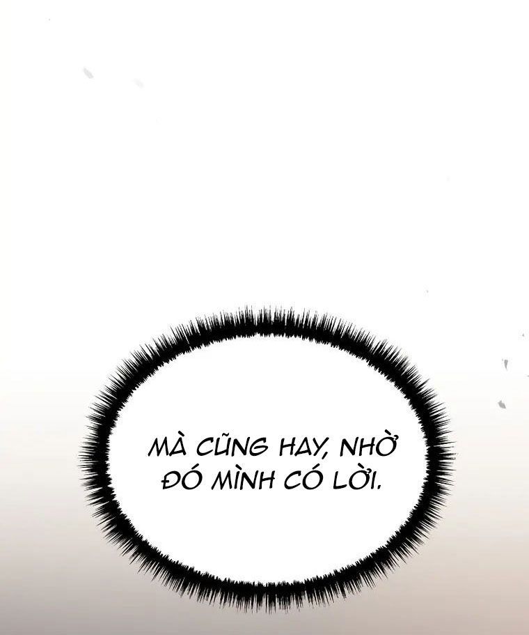 Võ Thần Hồi Quy Cấp 2 - Chapter 28 - Page 130