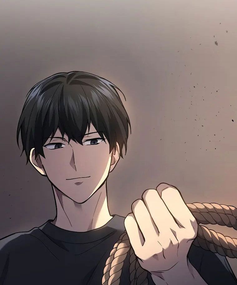 Võ Thần Hồi Quy Cấp 2 - Chapter 28 - Page 131