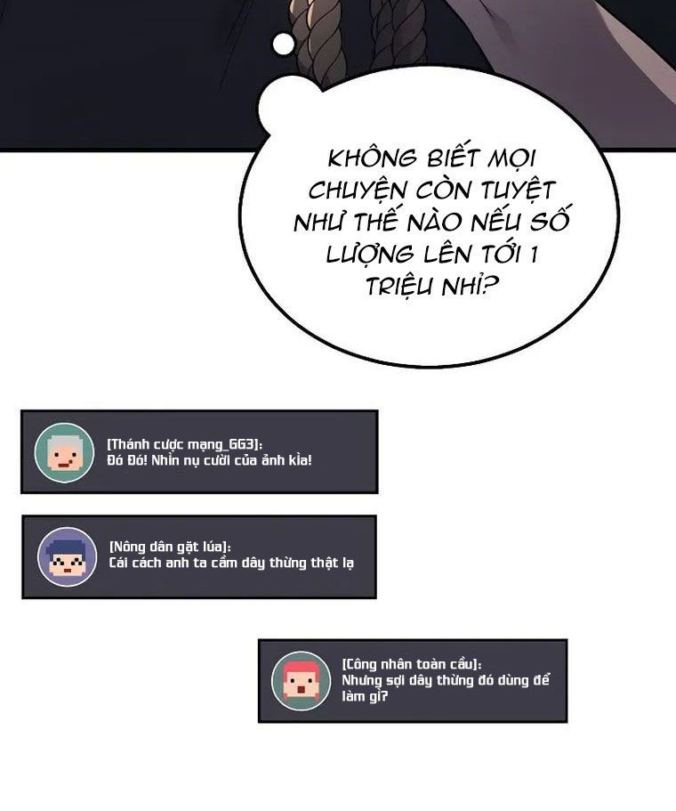 Võ Thần Hồi Quy Cấp 2 - Chapter 28 - Page 132