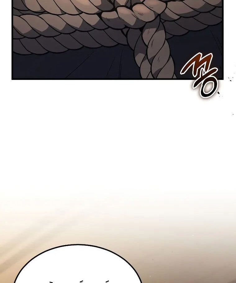 Võ Thần Hồi Quy Cấp 2 - Chapter 28 - Page 134