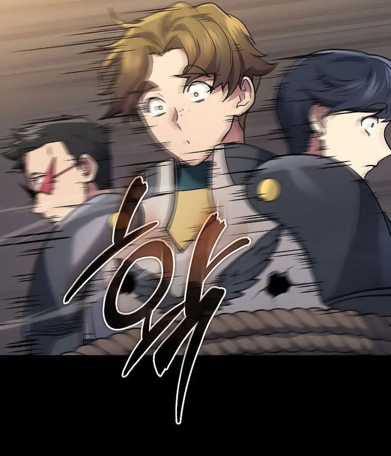 Võ Thần Hồi Quy Cấp 2 - Chapter 28 - Page 138