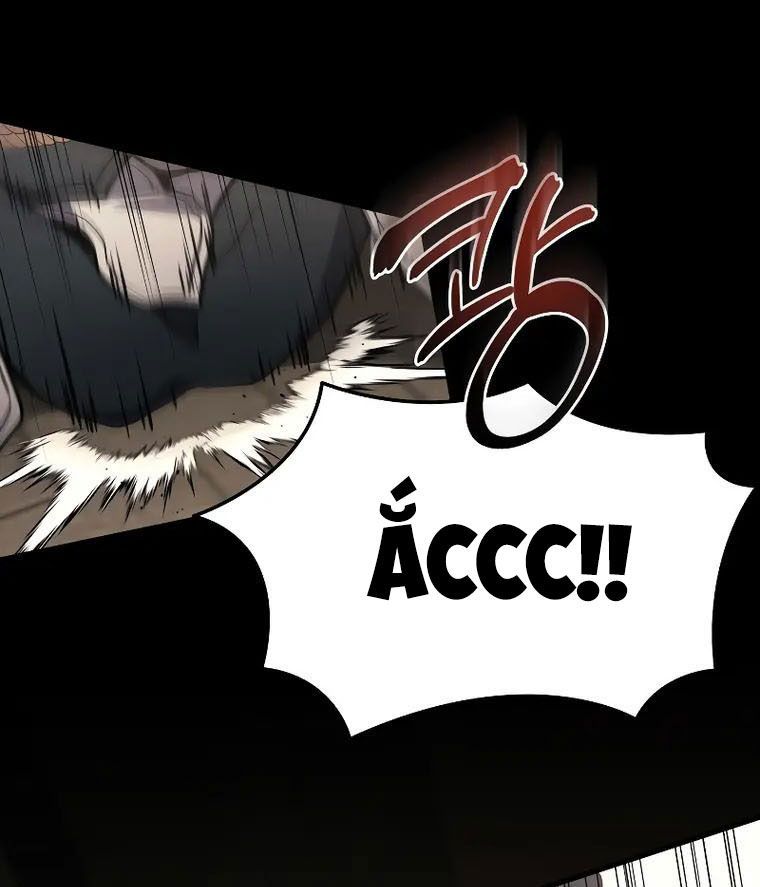 Võ Thần Hồi Quy Cấp 2 - Chapter 28 - Page 139