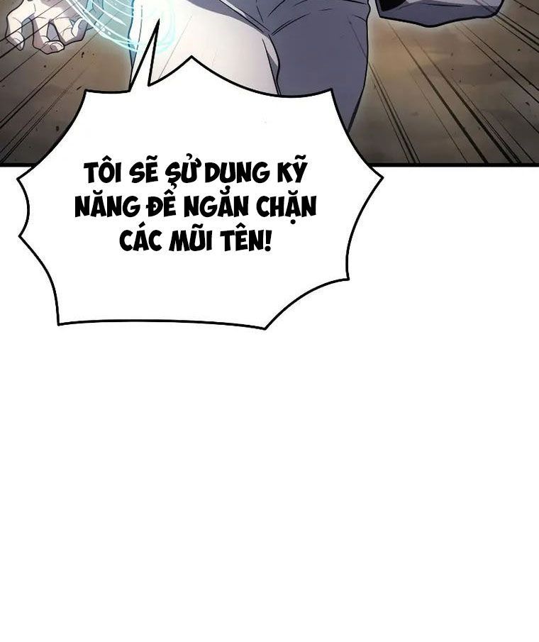 Võ Thần Hồi Quy Cấp 2 - Chapter 28 - Page 14