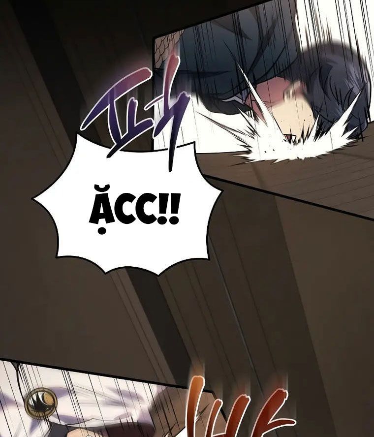 Võ Thần Hồi Quy Cấp 2 - Chapter 28 - Page 140