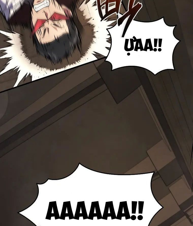 Võ Thần Hồi Quy Cấp 2 - Chapter 28 - Page 141