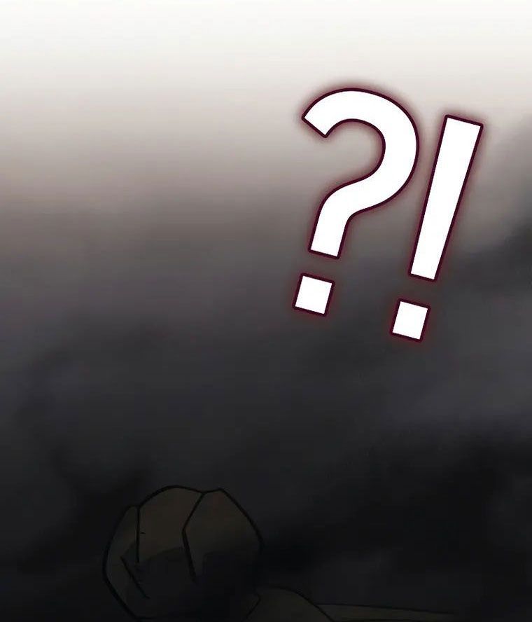 Võ Thần Hồi Quy Cấp 2 - Chapter 28 - Page 144