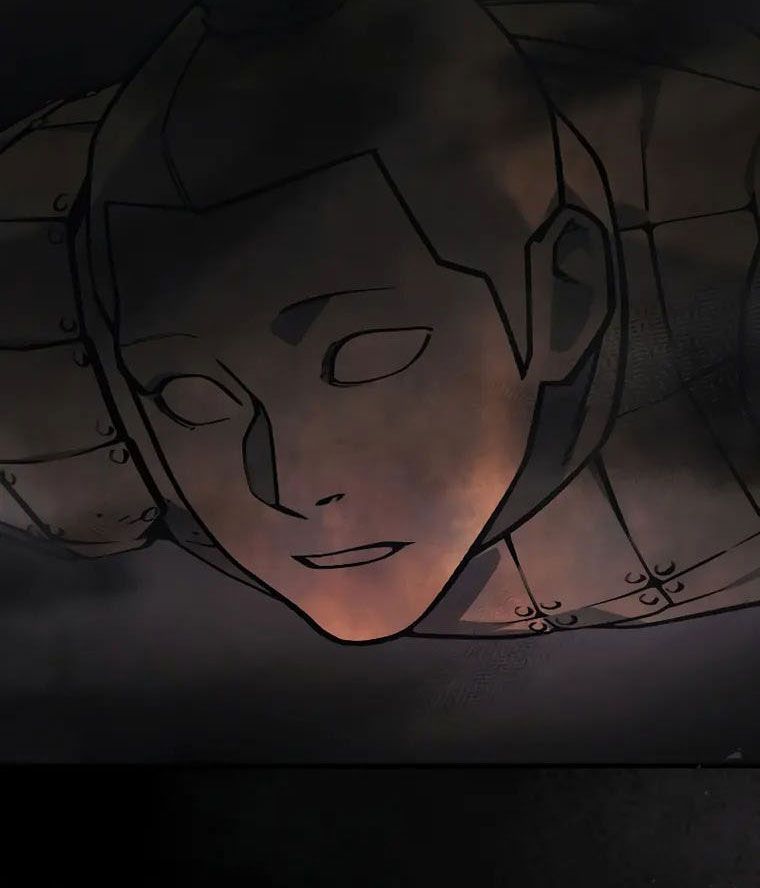 Võ Thần Hồi Quy Cấp 2 - Chapter 28 - Page 145