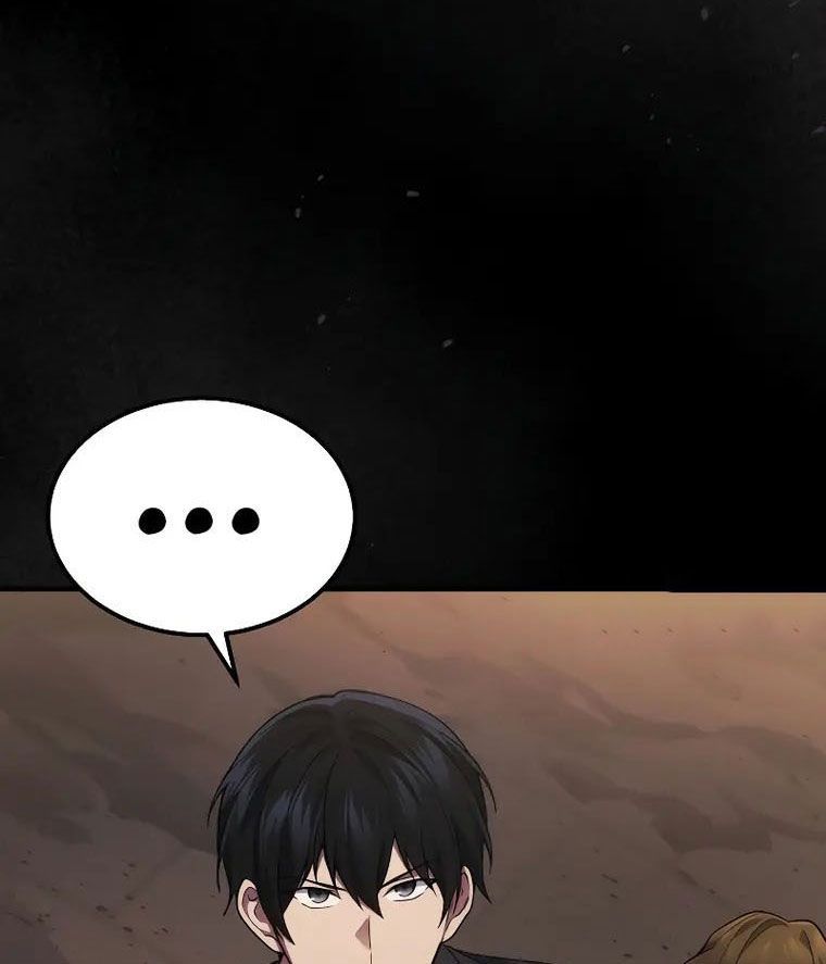 Võ Thần Hồi Quy Cấp 2 - Chapter 28 - Page 146