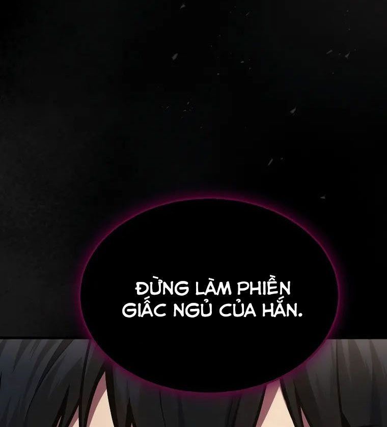 Võ Thần Hồi Quy Cấp 2 - Chapter 28 - Page 148