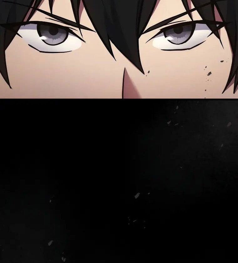 Võ Thần Hồi Quy Cấp 2 - Chapter 28 - Page 149