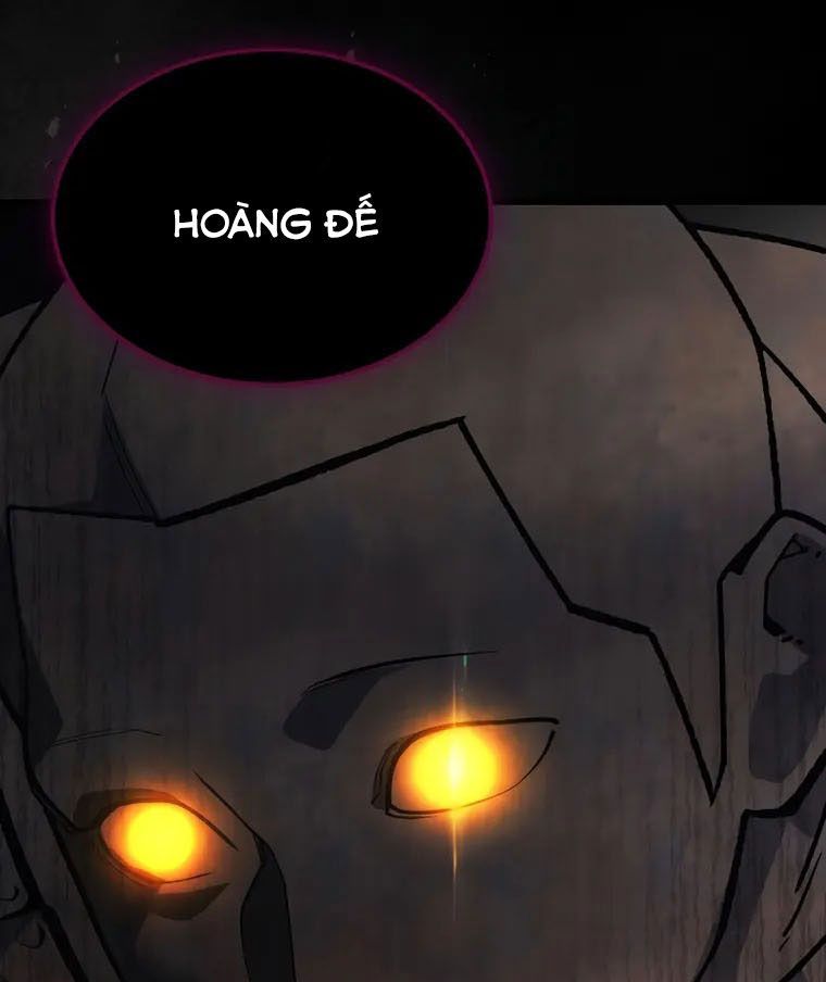 Võ Thần Hồi Quy Cấp 2 - Chapter 28 - Page 150