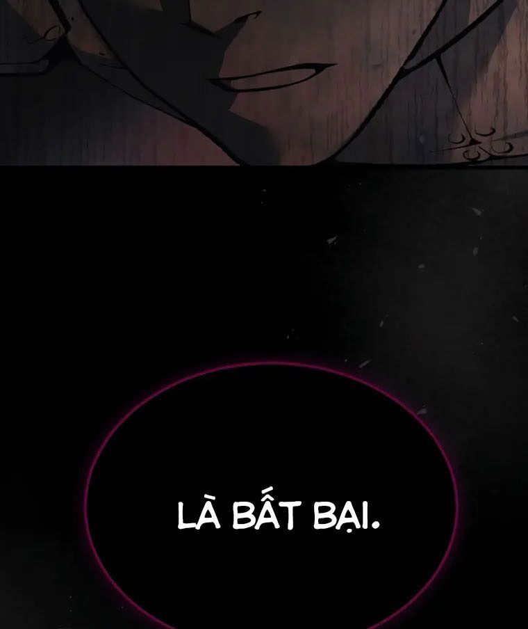 Võ Thần Hồi Quy Cấp 2 - Chapter 28 - Page 151