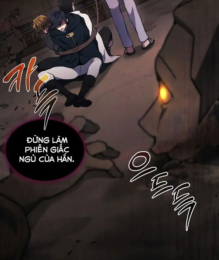 Võ Thần Hồi Quy Cấp 2 - Chapter 28 - Page 154