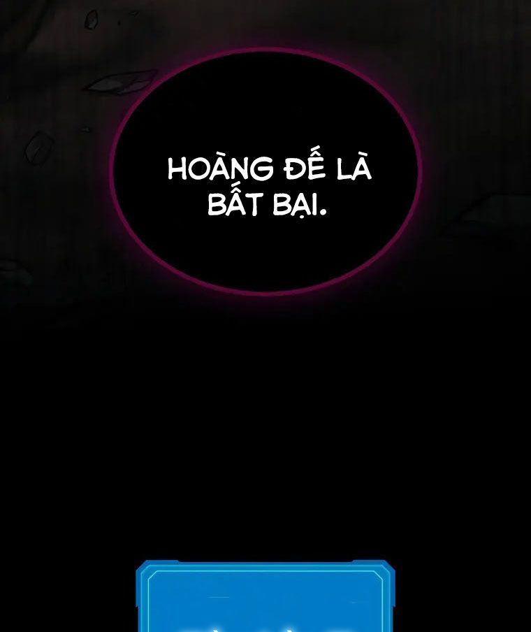 Võ Thần Hồi Quy Cấp 2 - Chapter 28 - Page 155