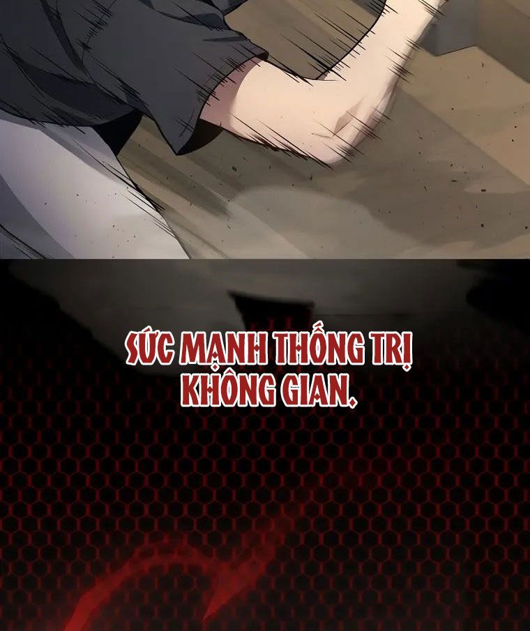 Võ Thần Hồi Quy Cấp 2 - Chapter 28 - Page 16