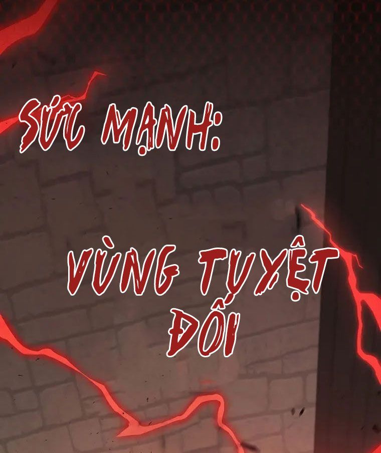 Võ Thần Hồi Quy Cấp 2 - Chapter 28 - Page 17