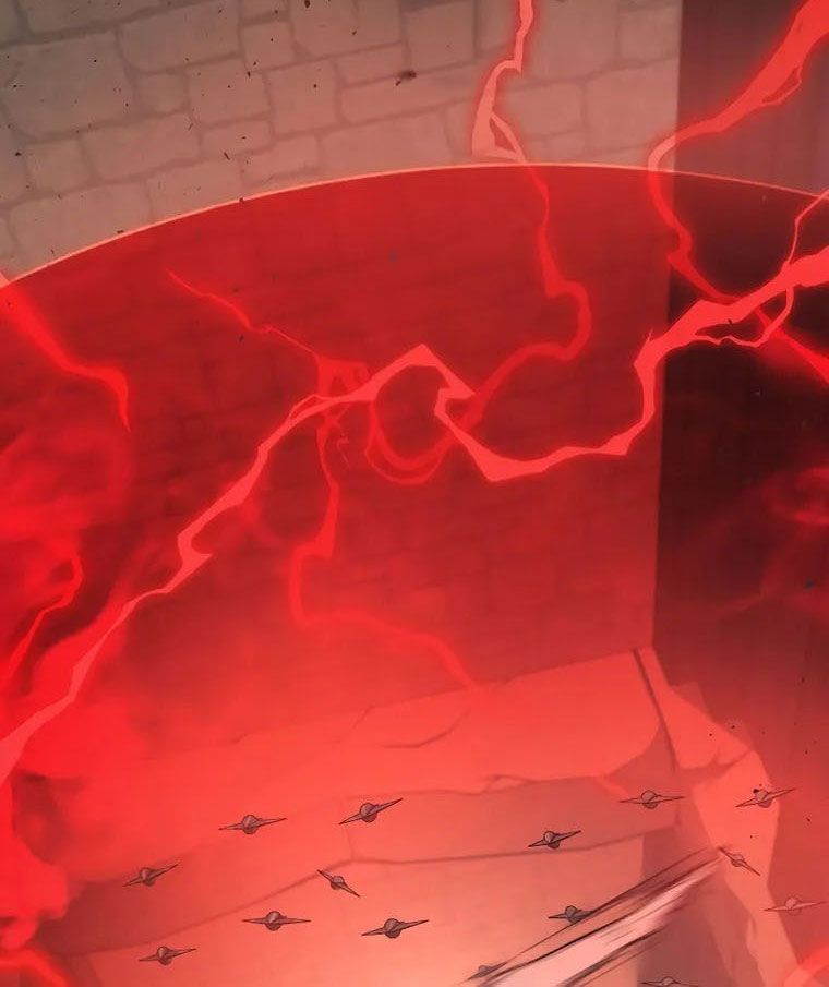 Võ Thần Hồi Quy Cấp 2 - Chapter 28 - Page 18