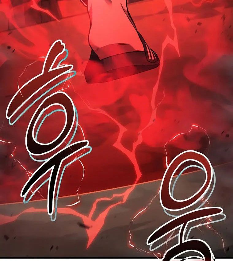 Võ Thần Hồi Quy Cấp 2 - Chapter 28 - Page 20