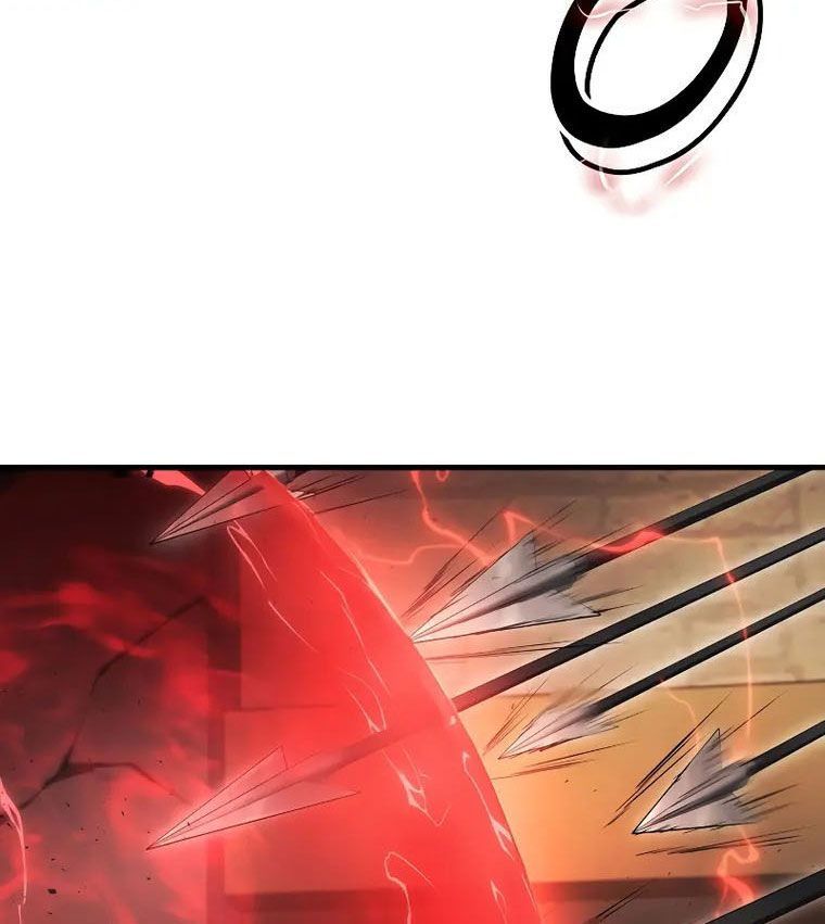 Võ Thần Hồi Quy Cấp 2 - Chapter 28 - Page 21