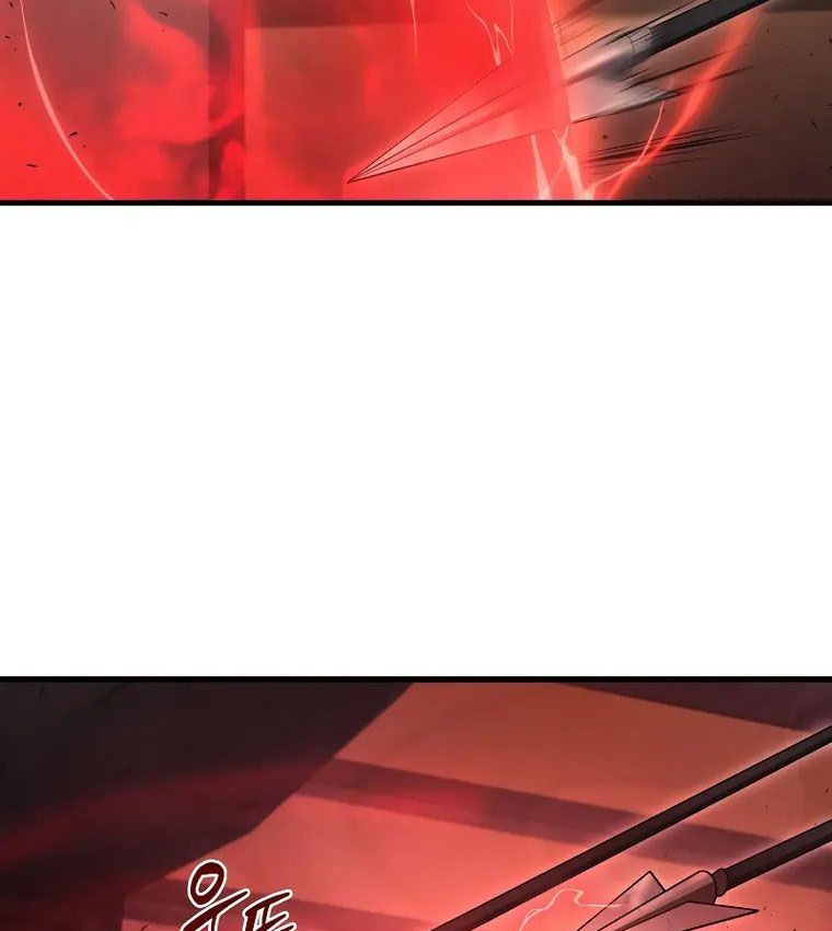 Võ Thần Hồi Quy Cấp 2 - Chapter 28 - Page 22