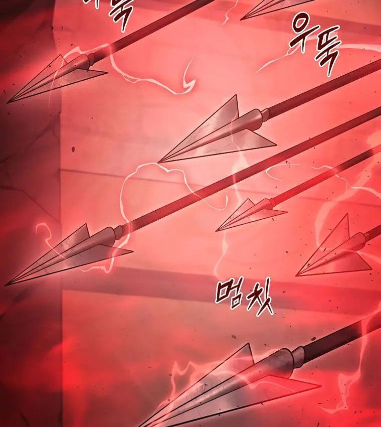 Võ Thần Hồi Quy Cấp 2 - Chapter 28 - Page 23