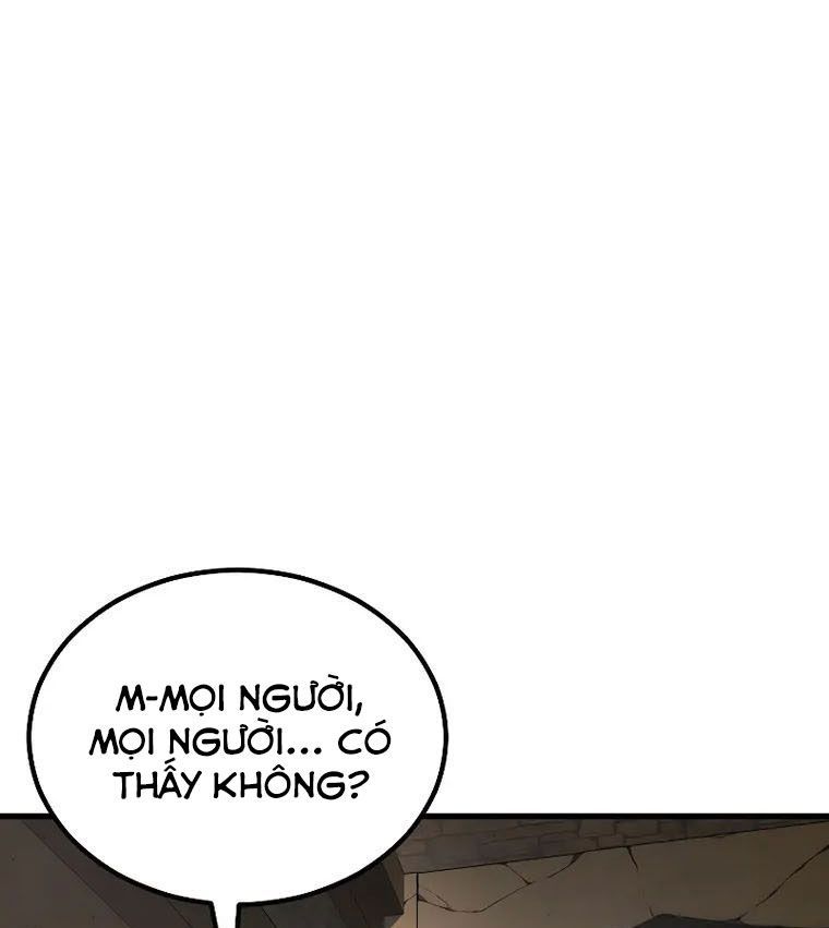Võ Thần Hồi Quy Cấp 2 - Chapter 28 - Page 27