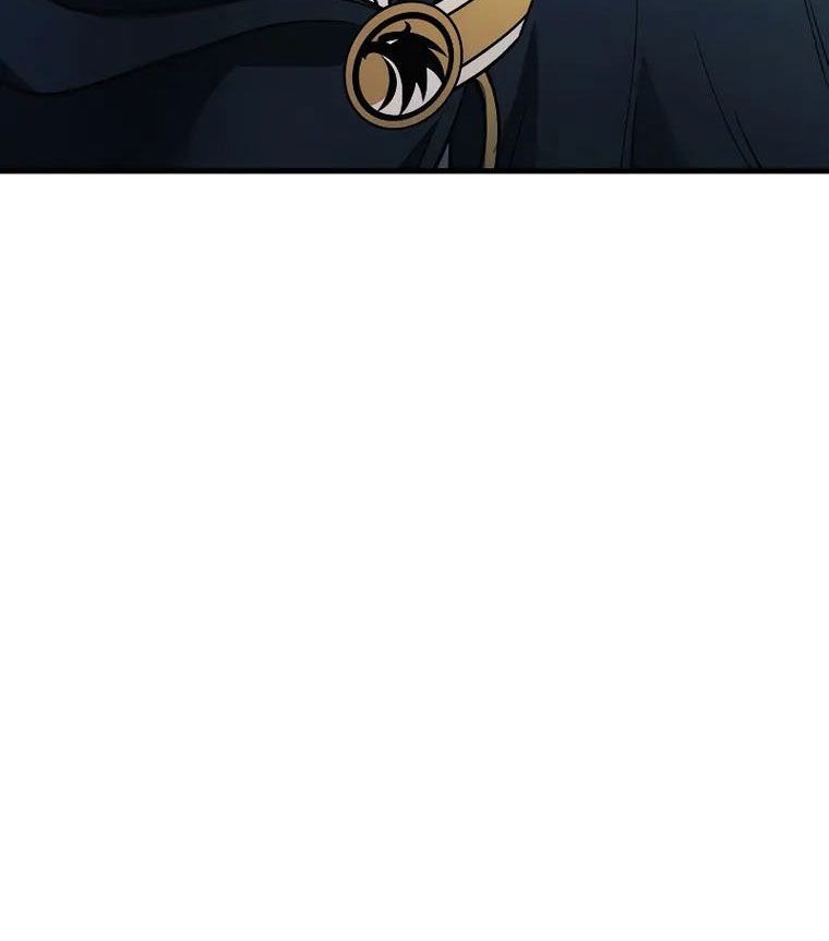 Võ Thần Hồi Quy Cấp 2 - Chapter 28 - Page 29