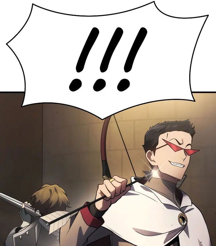 Võ Thần Hồi Quy Cấp 2 - Chapter 28 - Page 30