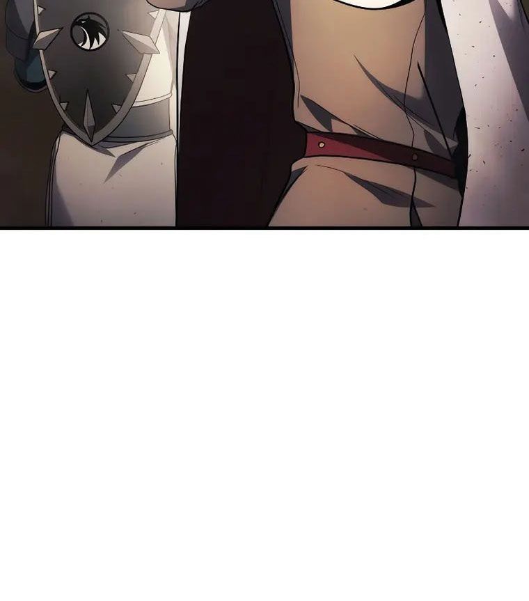 Võ Thần Hồi Quy Cấp 2 - Chapter 28 - Page 31