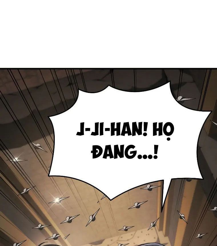 Võ Thần Hồi Quy Cấp 2 - Chapter 28 - Page 32