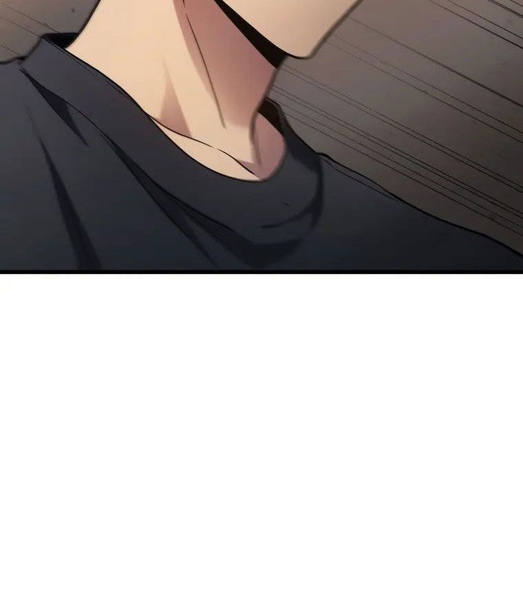 Võ Thần Hồi Quy Cấp 2 - Chapter 28 - Page 36