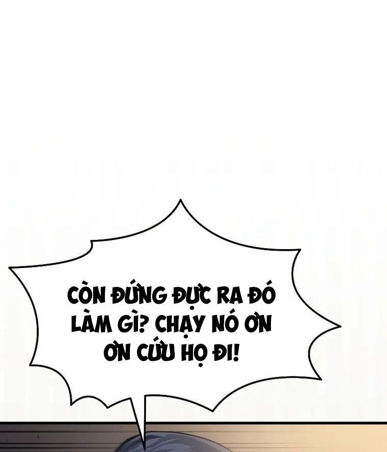 Võ Thần Hồi Quy Cấp 2 - Chapter 28 - Page 37