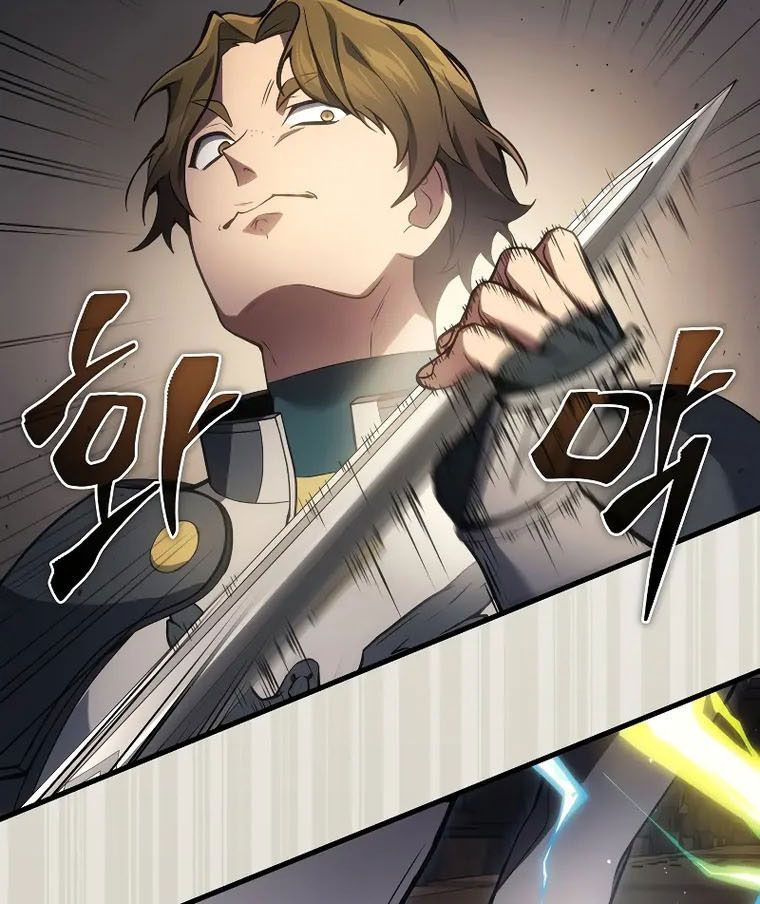 Võ Thần Hồi Quy Cấp 2 - Chapter 28 - Page 39