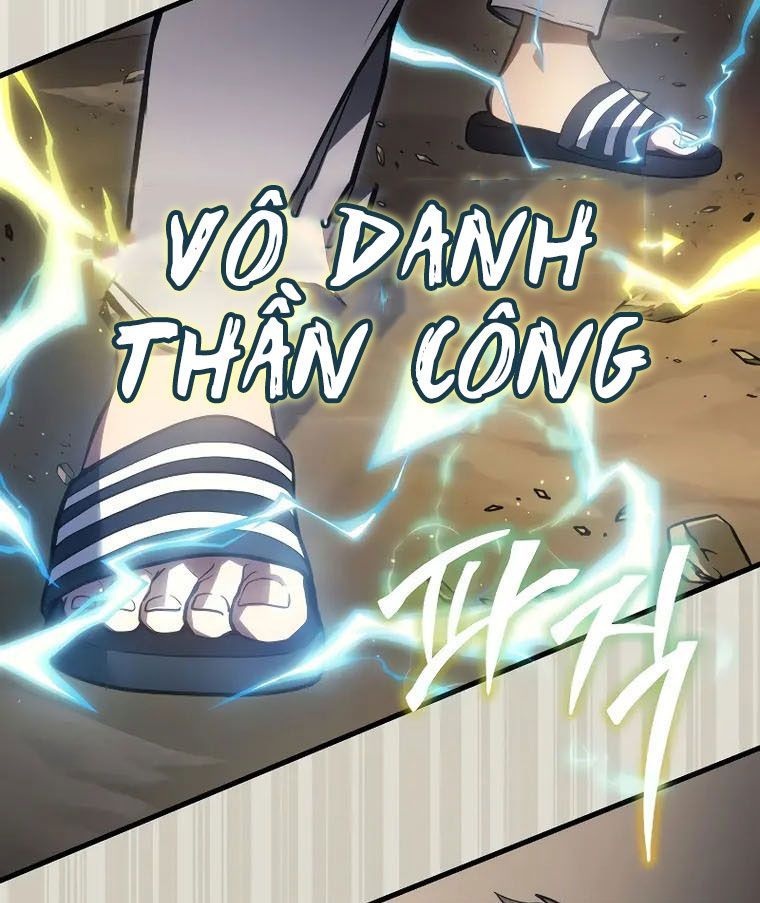 Võ Thần Hồi Quy Cấp 2 - Chapter 28 - Page 40